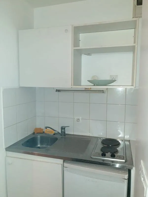 Location Rosny-sous-Bois Appartement 69e1f0fa0cd3