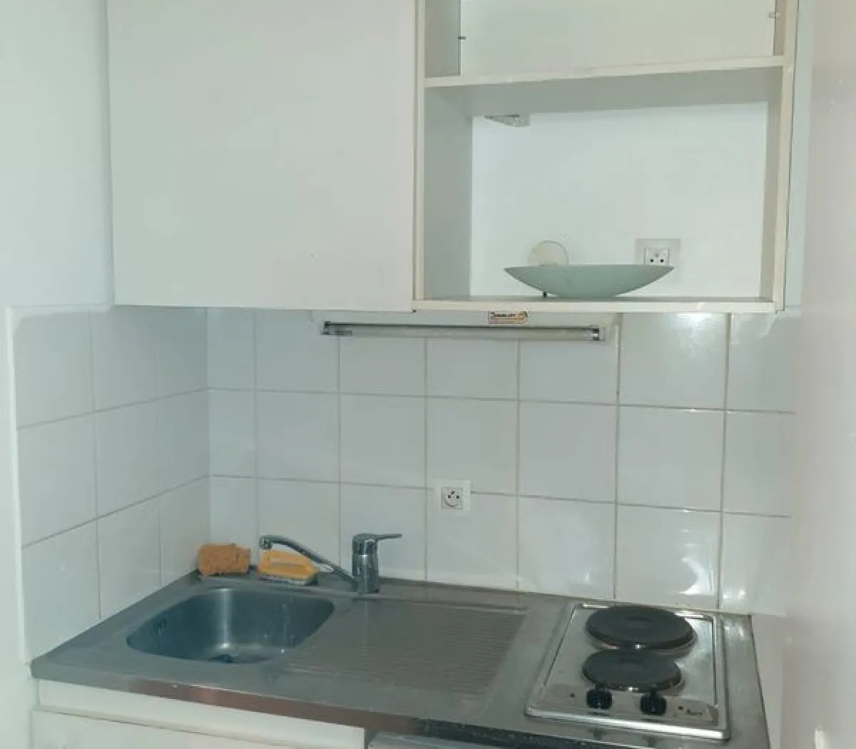 Location Rosny-sous-Bois Appartement 69e1f0fa0cd3