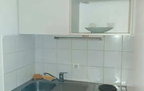 Location Rosny-sous-Bois Appartement 69e1f0fa0cd3