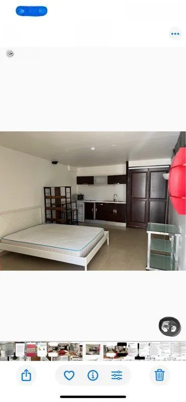 Location Bagneux Appartement 69e1f100b107