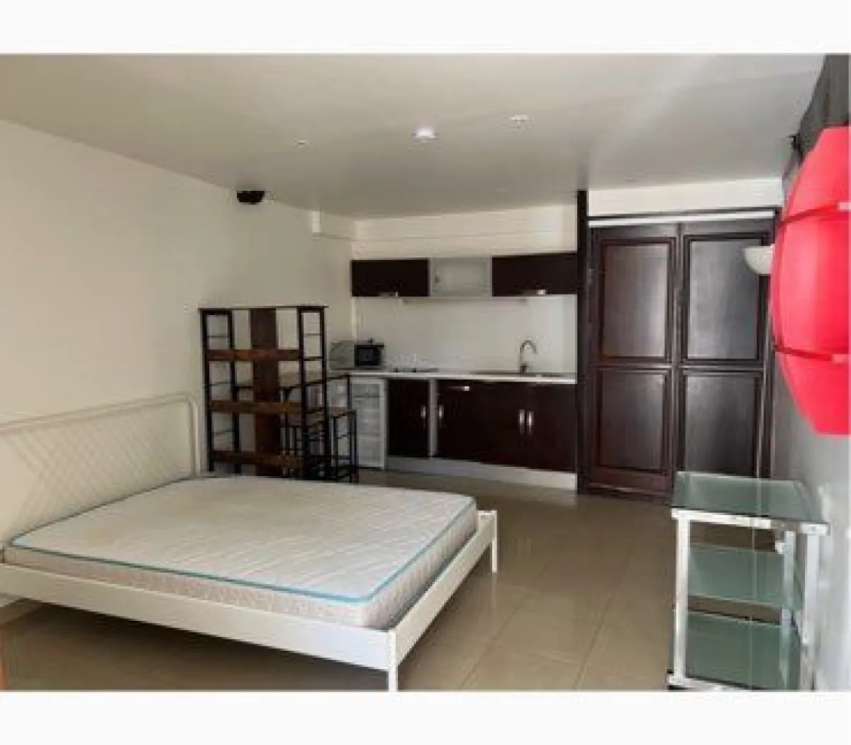 Location Bagneux Appartement 69e1f100b107