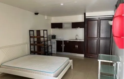 Location Bagneux Appartement 69e1f100b107