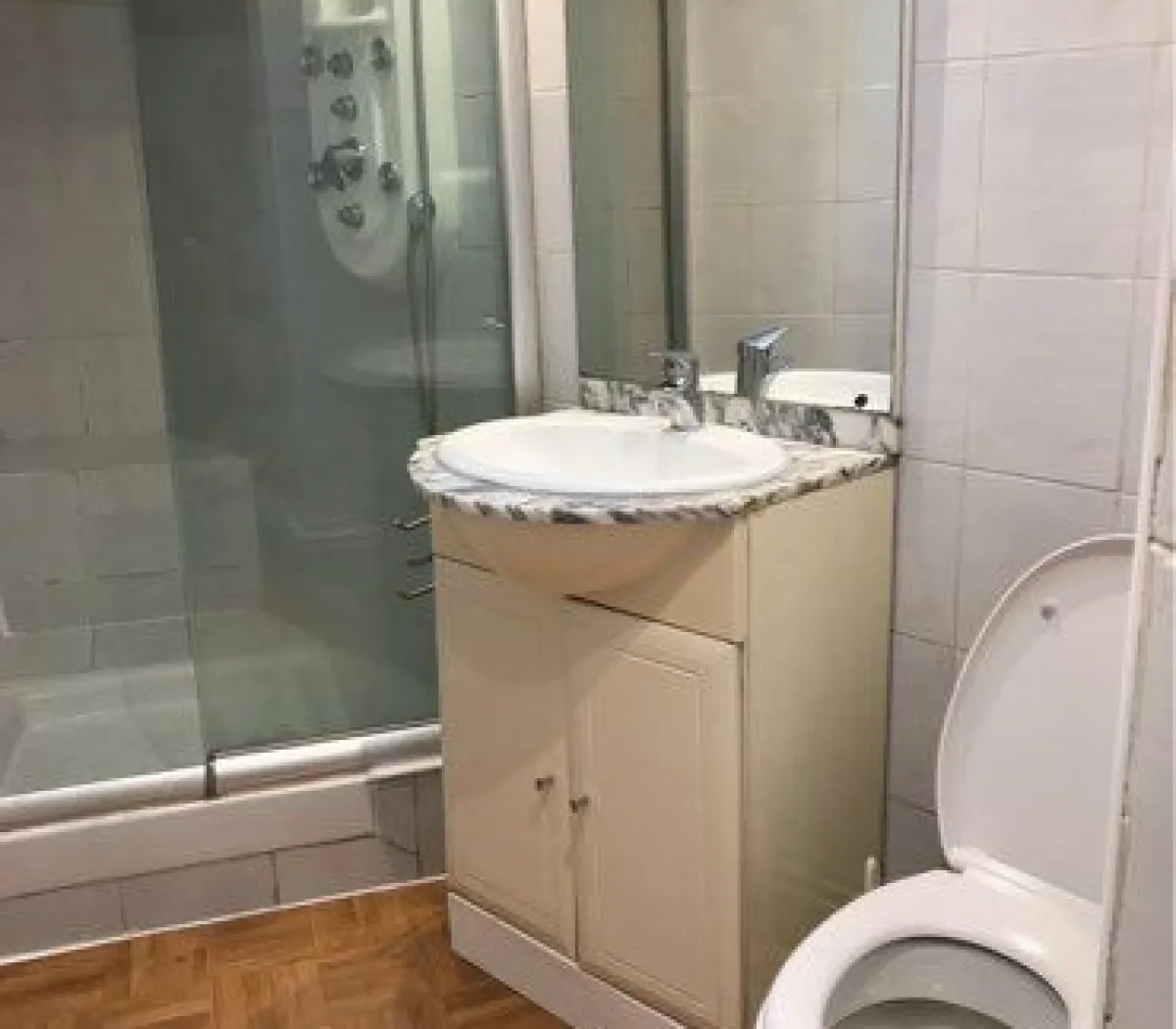 Location Bagneux Appartement 69e1f100b107