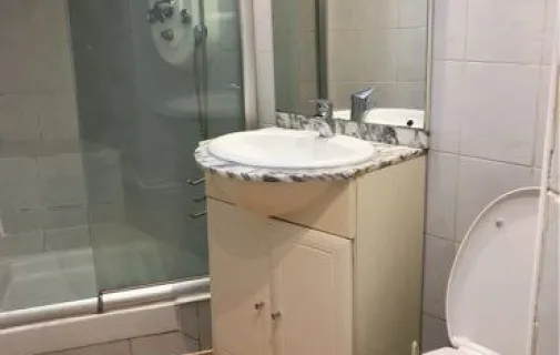 Location Bagneux Appartement 69e1f100b107