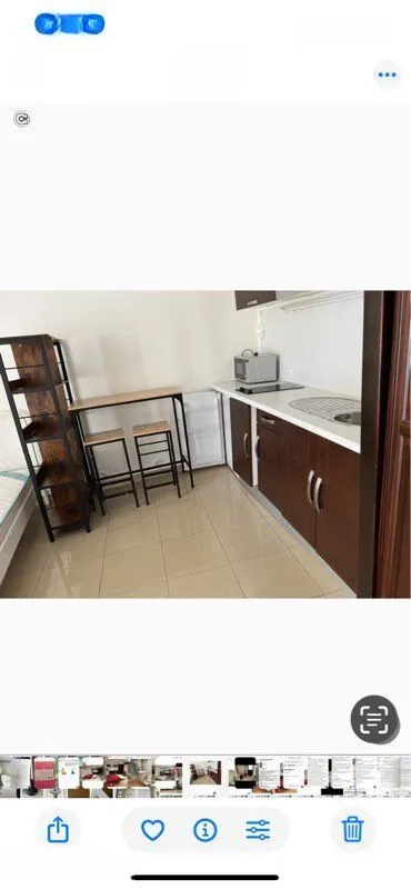 Location Bagneux Appartement 69e1f100b107