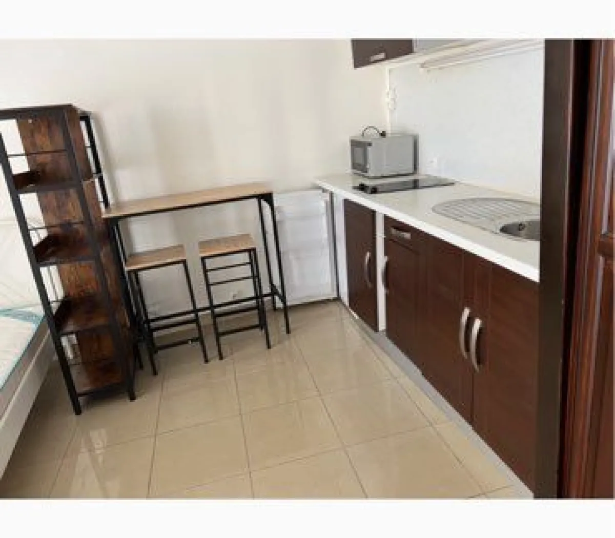 Location Bagneux Appartement 69e1f100b107