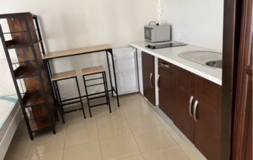 Location Bagneux Appartement 69e1f100b107