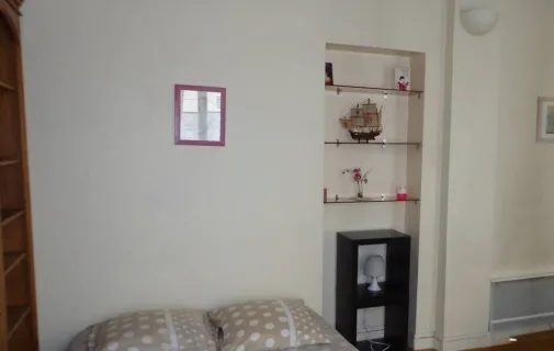 Location Paris Chambre 69e1f106387b