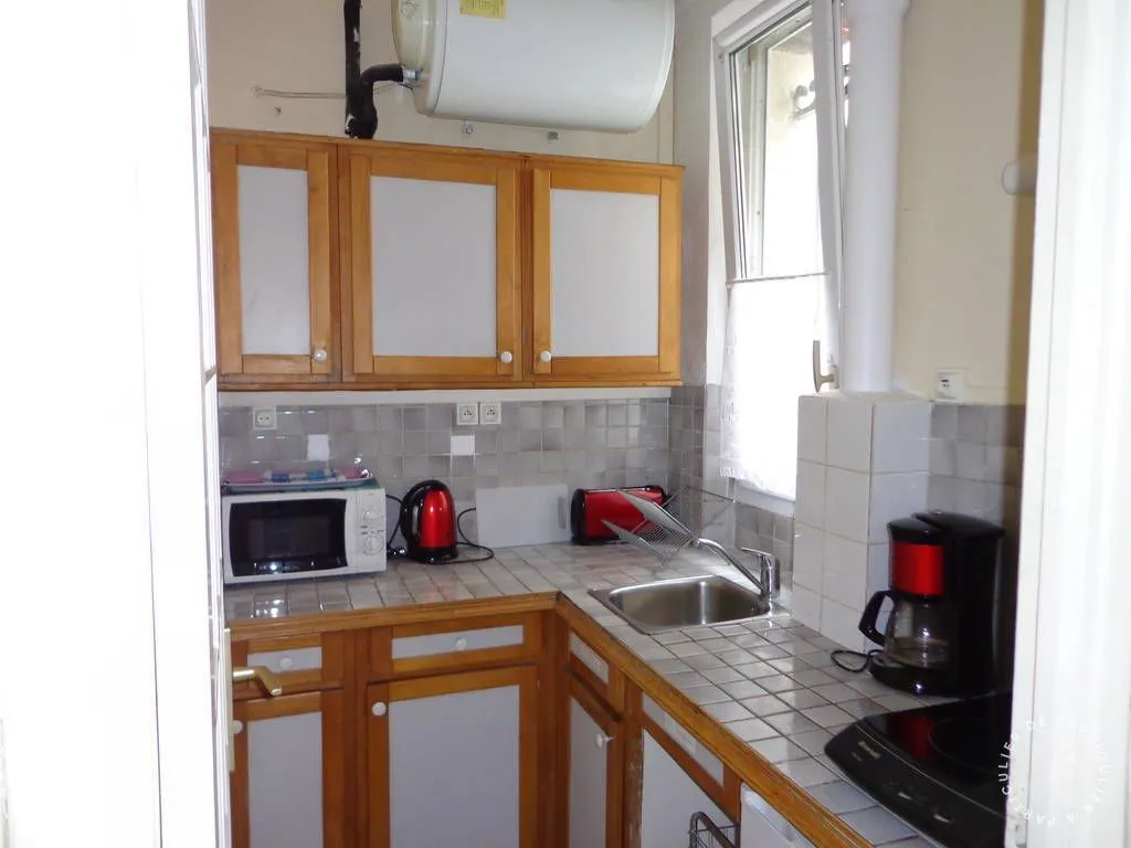 Location Paris Chambre 69e1f106387b