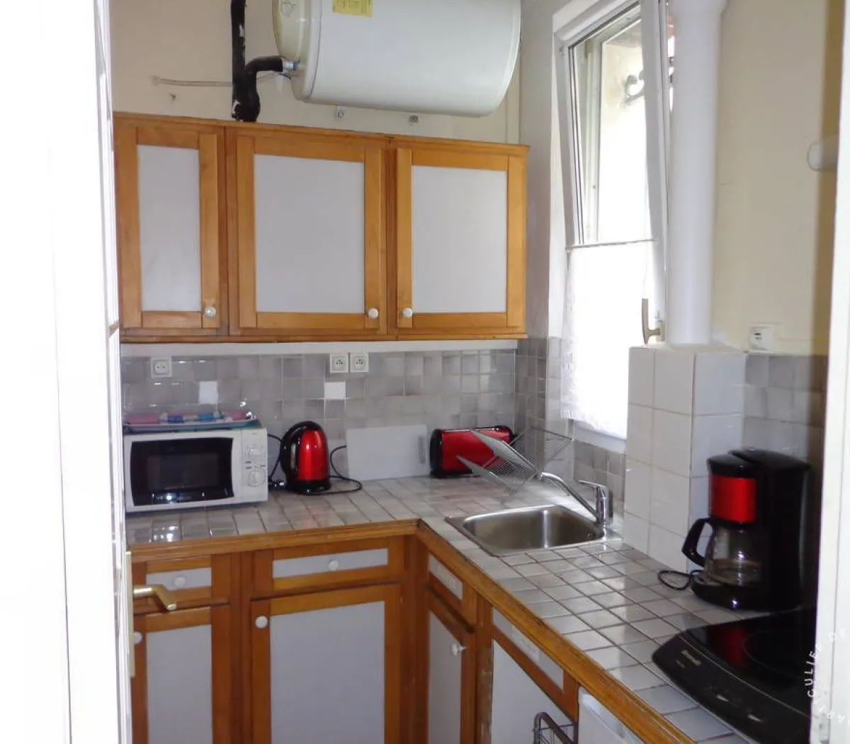 Location Paris Chambre 69e1f106387b