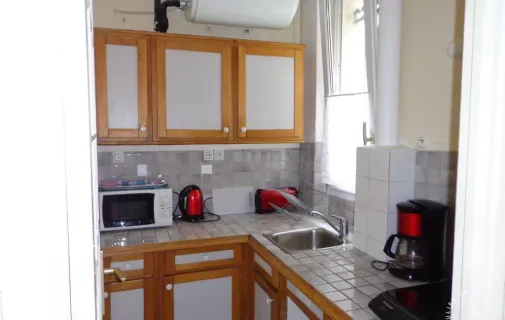 Location Paris Chambre 69e1f106387b