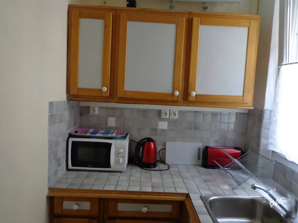 Location Paris Chambre 69e1f106387b