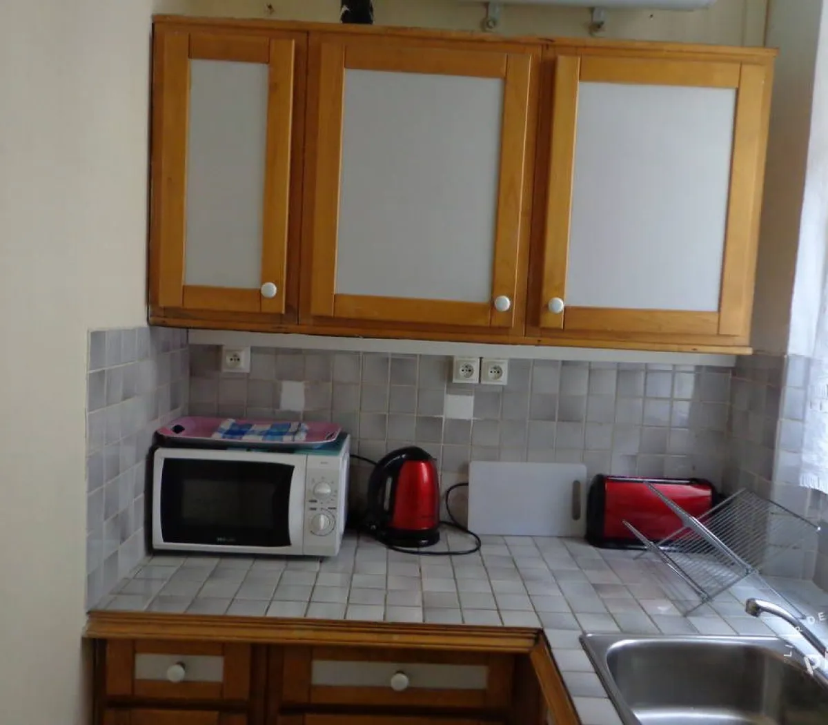 Location Paris Chambre 69e1f106387b