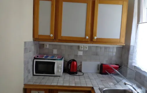 Location Paris Chambre 69e1f106387b