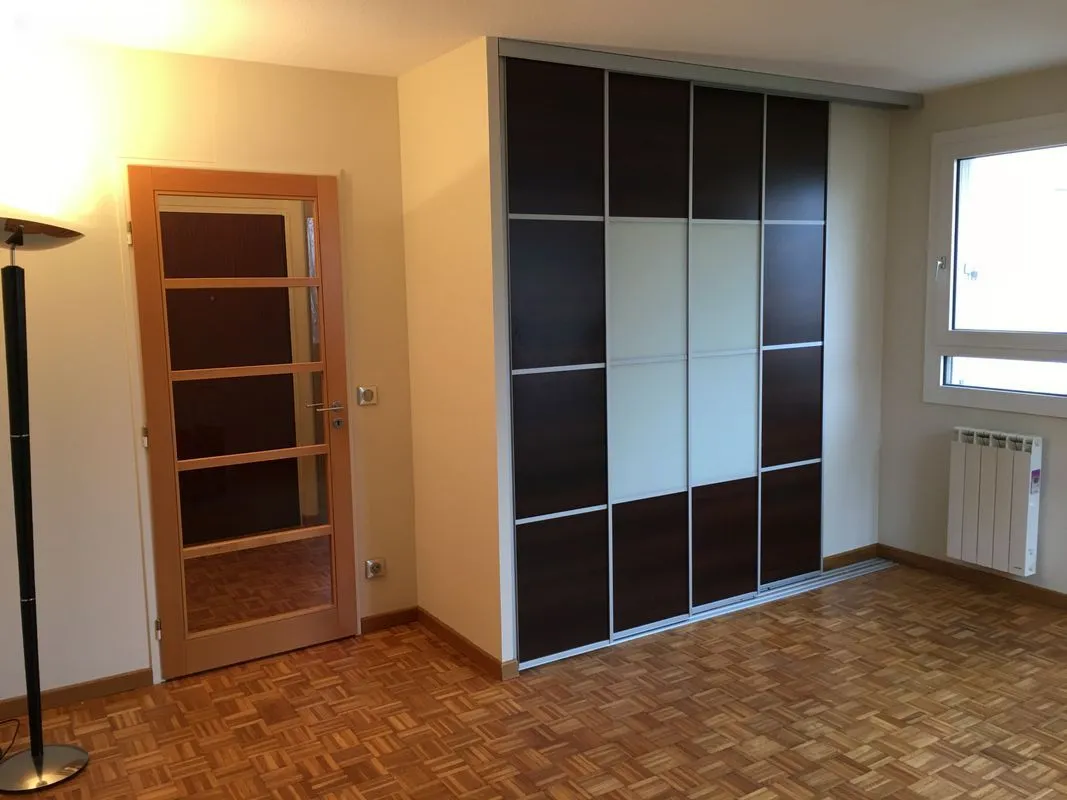 Location Lyon Appartement 69e1f116c109