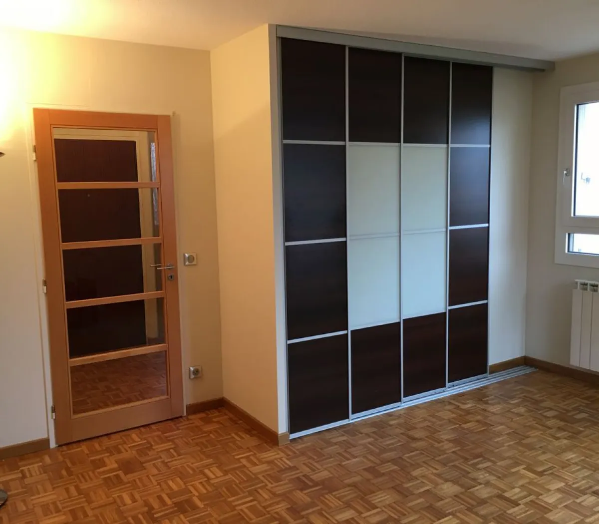 Location Lyon Appartement 69e1f116c109