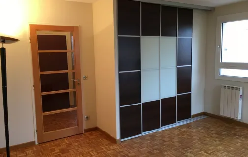 Location Lyon Appartement 69e1f116c109