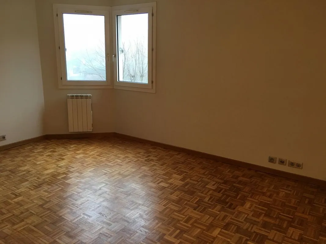 Location Lyon Appartement 69e1f116c109