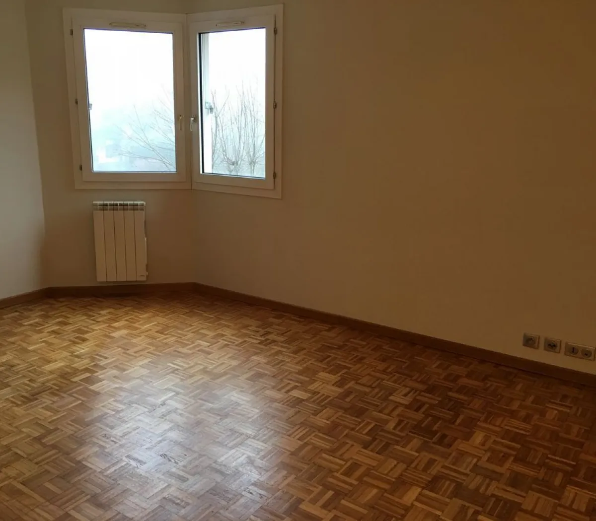 Location Lyon Appartement 69e1f116c109