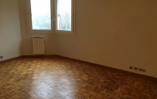 Location Lyon Appartement 69e1f116c109