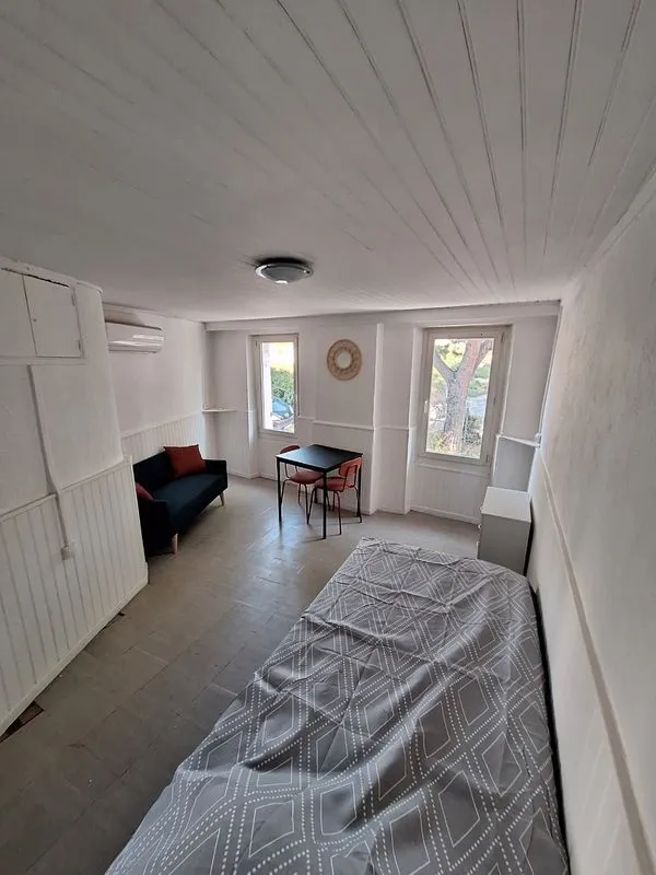 Location Marseille Appartement 69e1f123a675