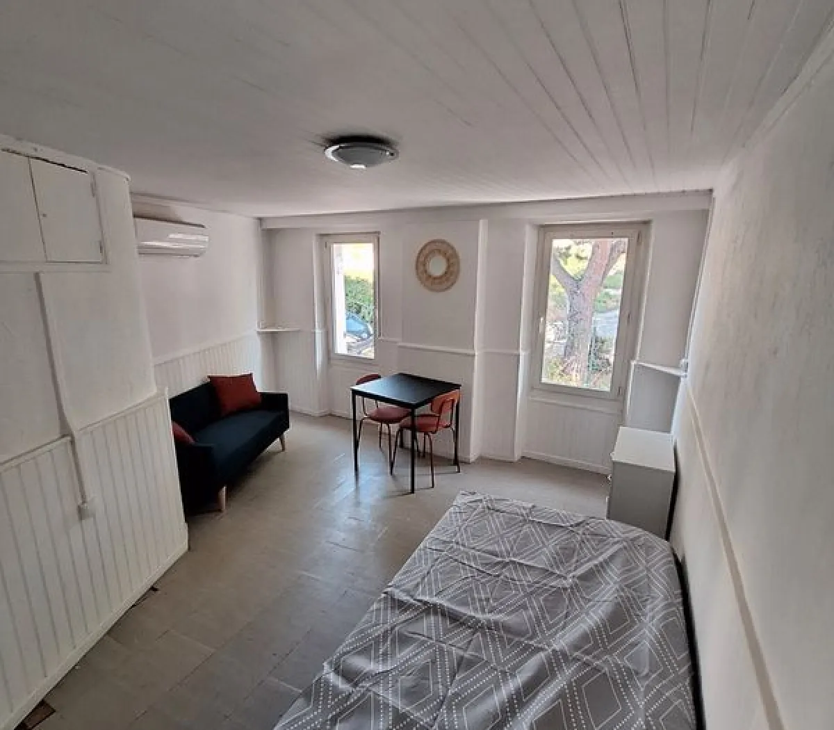 Location Marseille Appartement 69e1f123a675