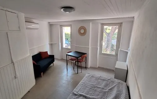 Location Marseille Appartement 69e1f123a675