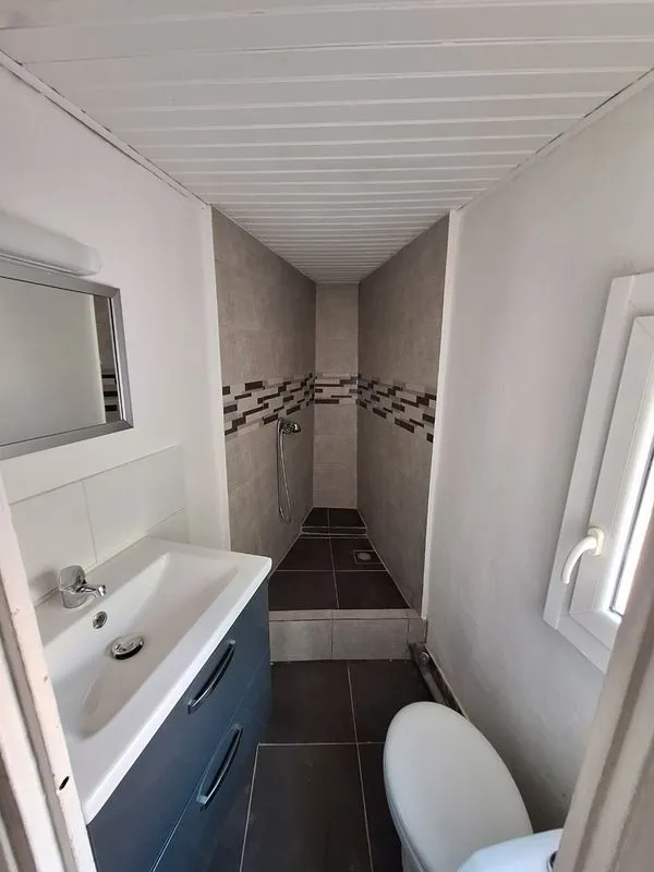 Location Marseille Appartement 69e1f123a675