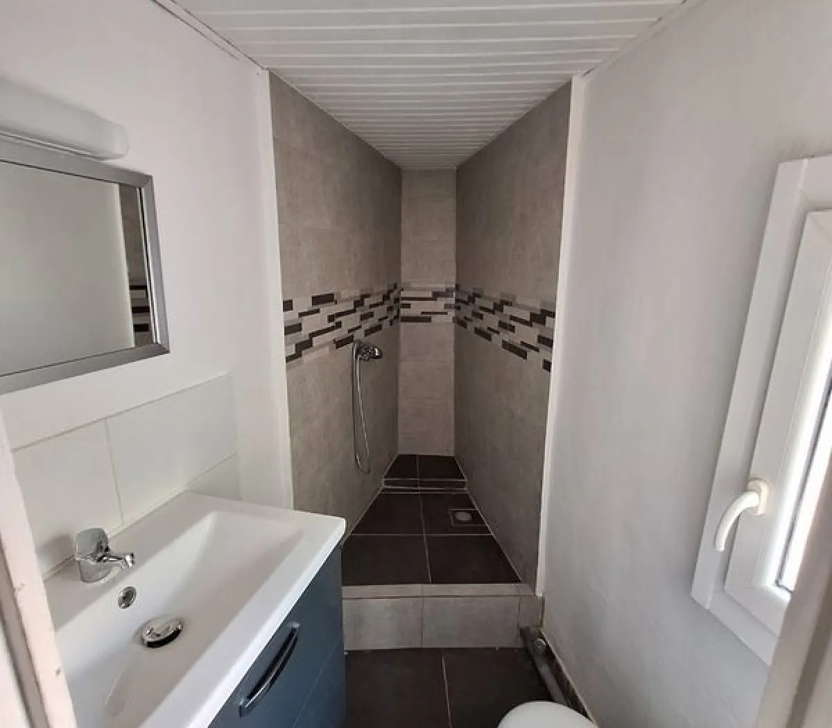 Location Marseille Appartement 69e1f123a675