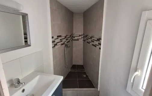 Location Marseille Appartement 69e1f123a675