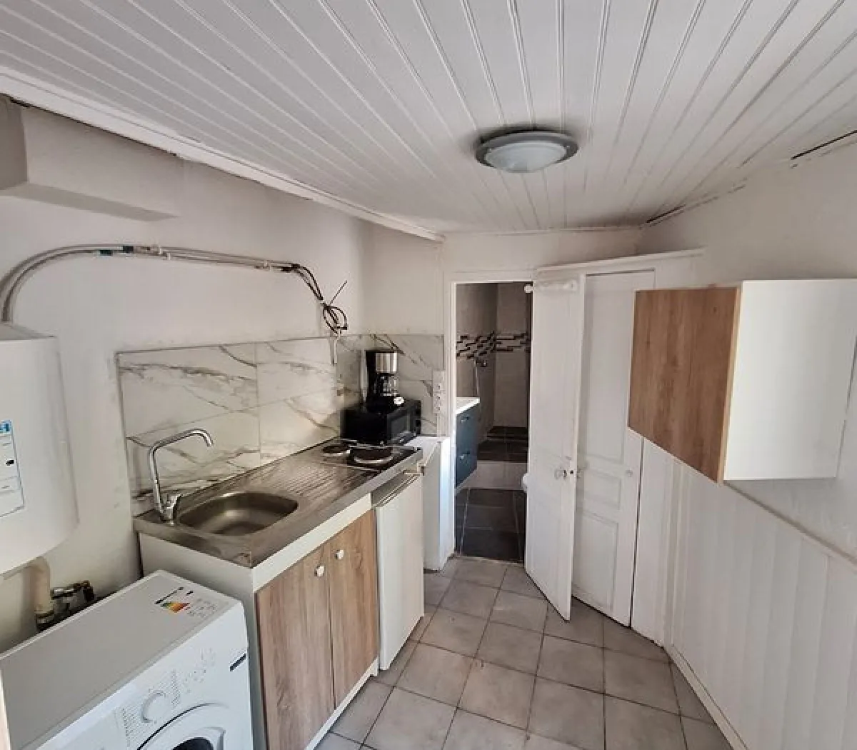 Location Marseille Appartement 69e1f123a675