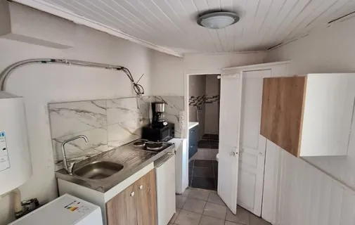 Location Marseille Appartement 69e1f123a675