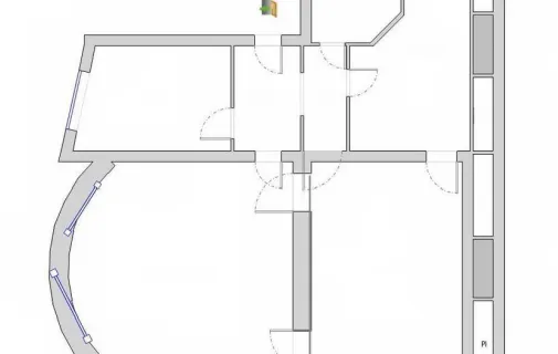 Location Lille Appartement 69e1f1fa7622