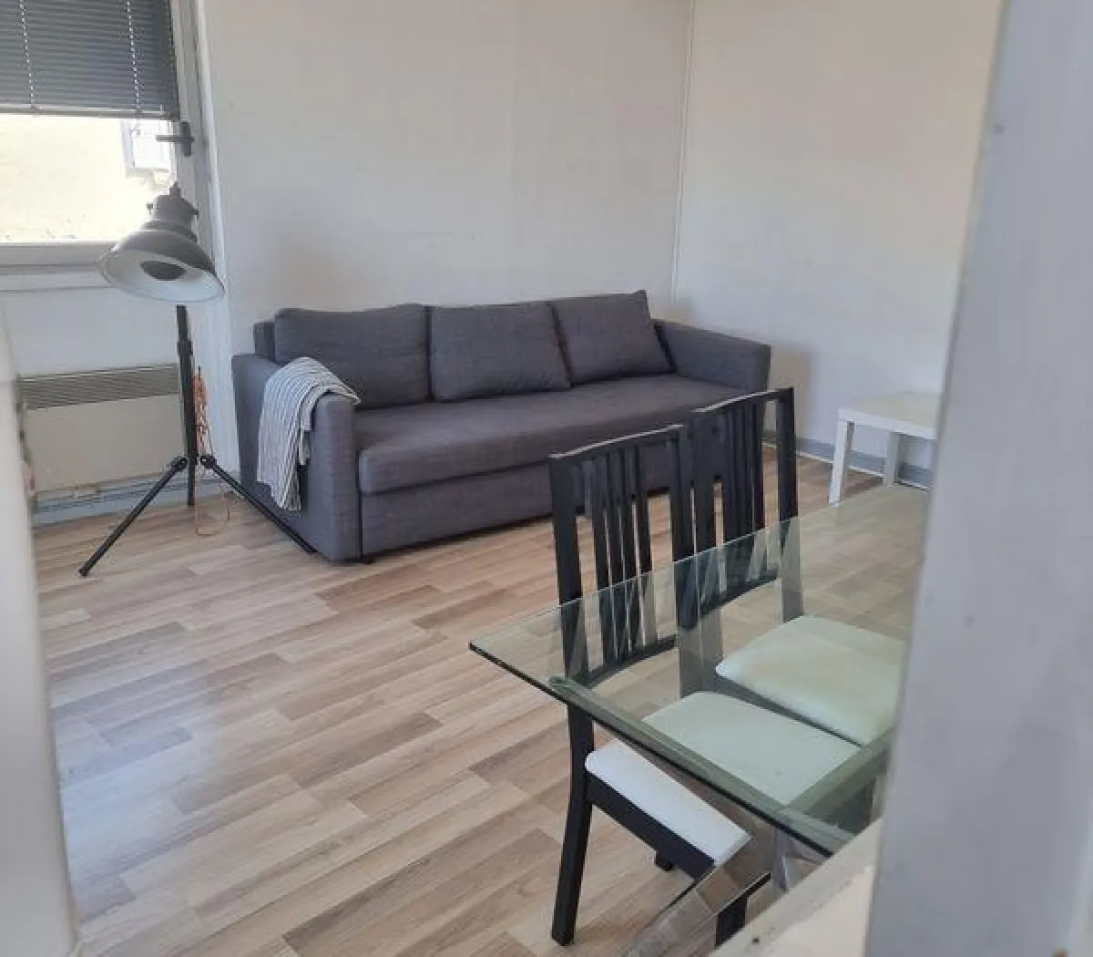 Location Marseille Appartement 69e1f2a6548a