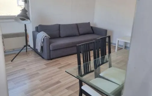 Location Marseille Appartement 69e1f2a6548a