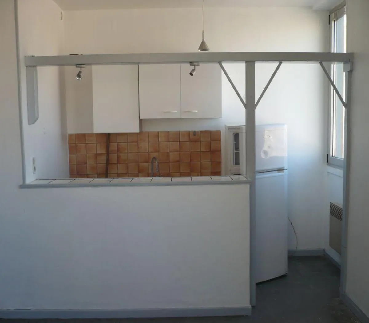 Location Marseille Appartement 69e1f2a6548a