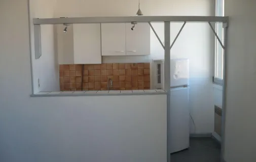 Location Marseille Appartement 69e1f2a6548a