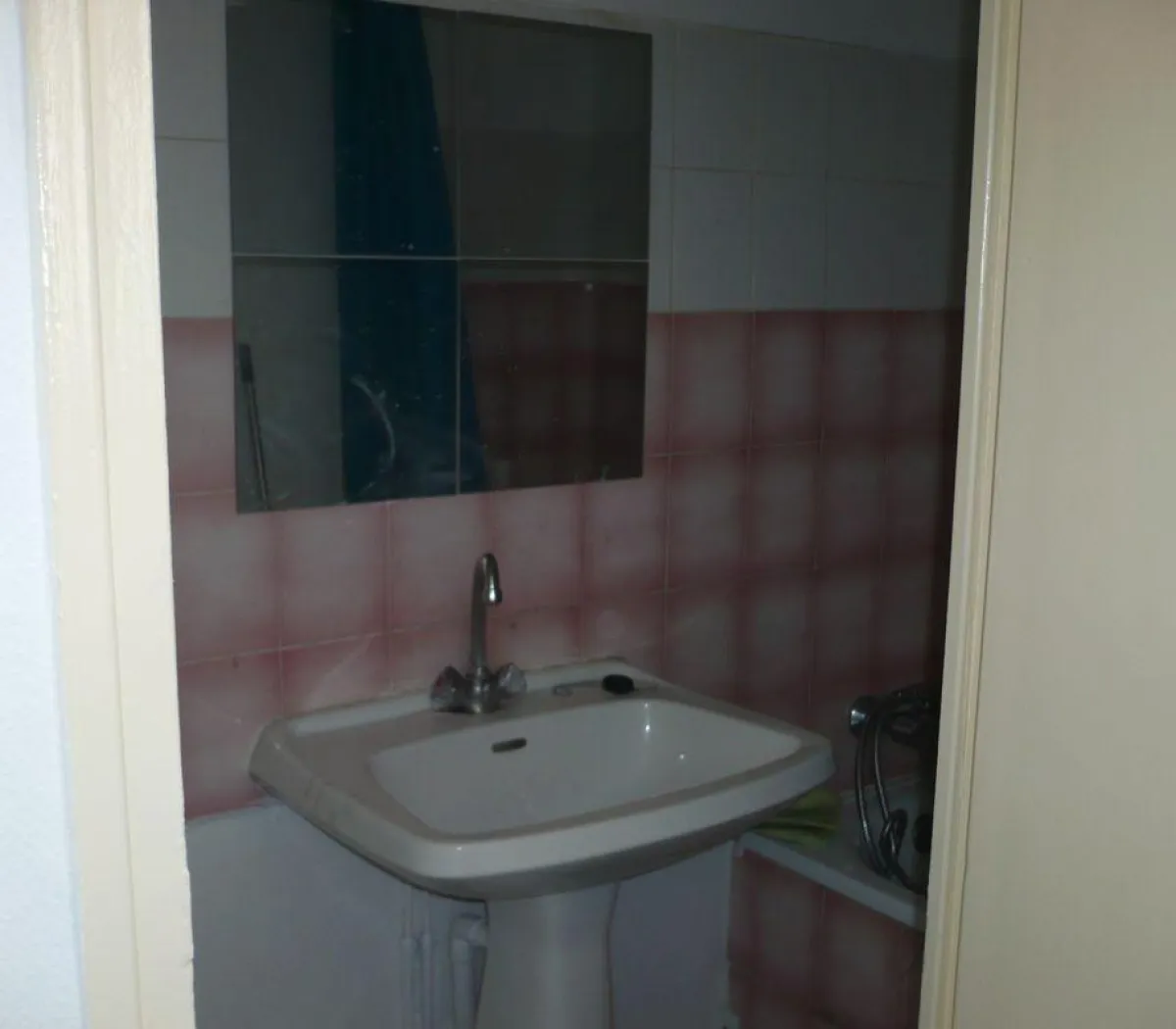 Location Marseille Appartement 69e1f2a6548a