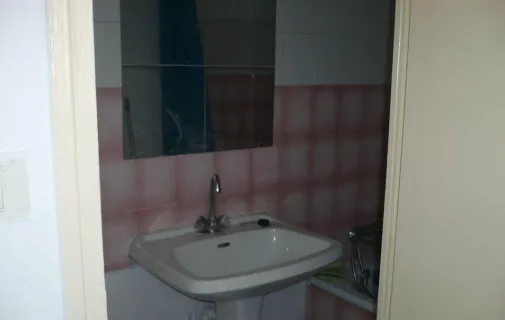 Location Marseille Appartement 69e1f2a6548a