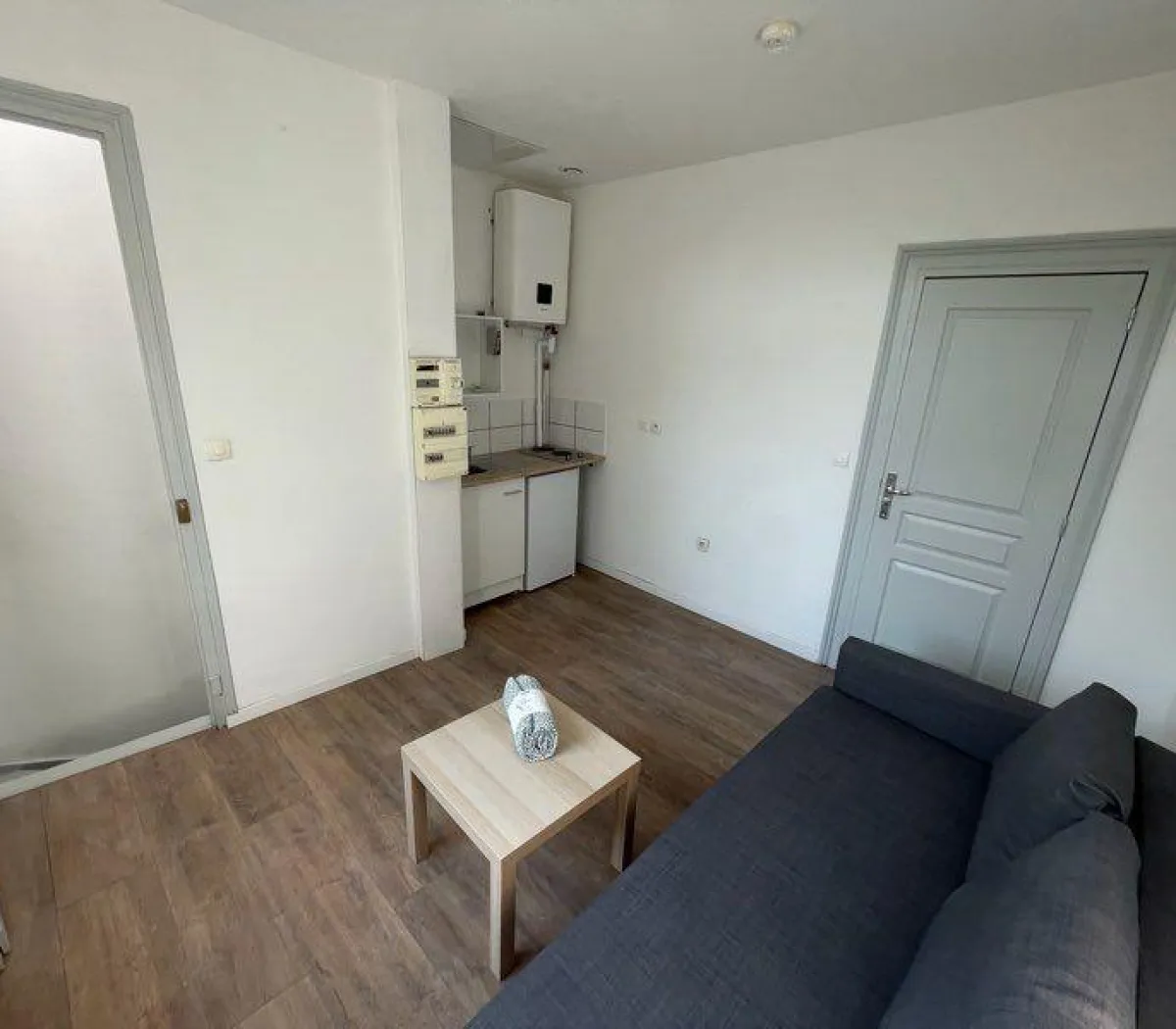 Location Lille Appartement 69e1f3448841