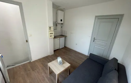 Location Lille Appartement 69e1f3448841