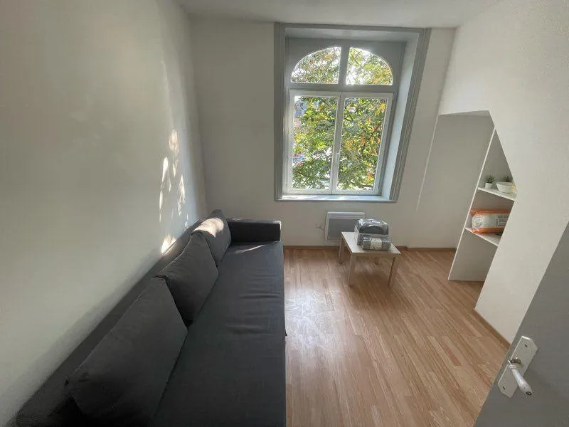 Location Lille Appartement 69e1f3448841