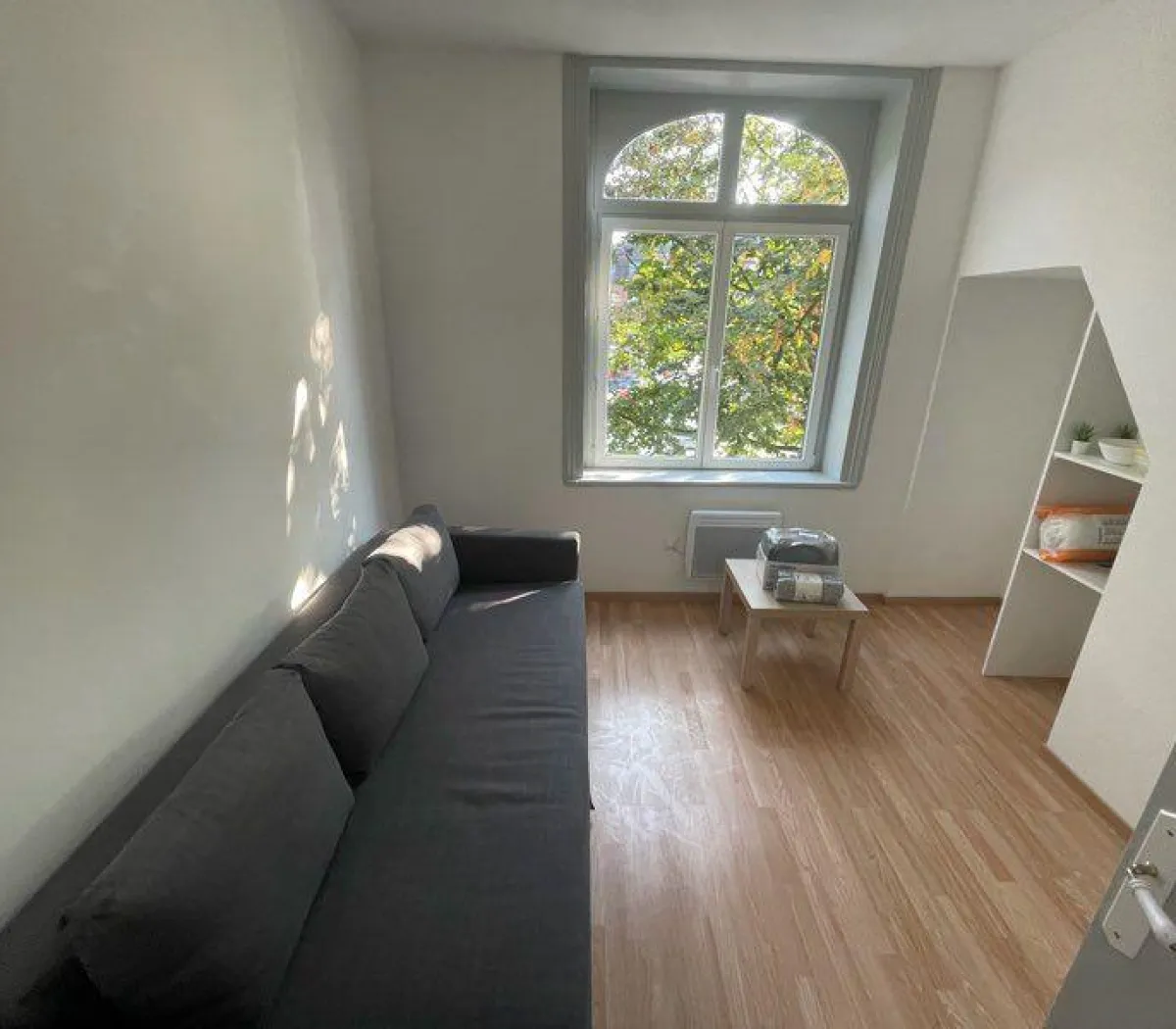 Location Lille Appartement 69e1f3448841