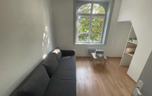 Location Lille Appartement 69e1f3448841