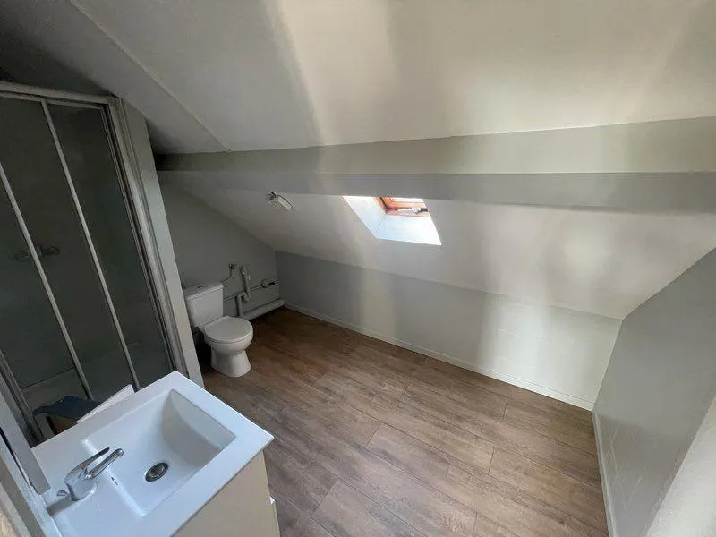 Location Lille Appartement 69e1f3448841