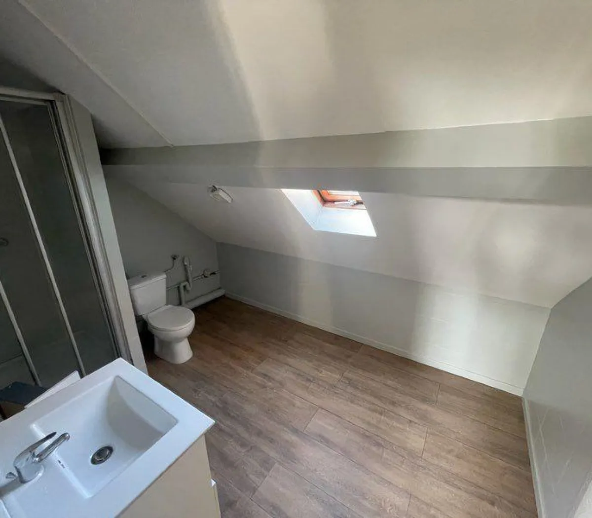 Location Lille Appartement 69e1f3448841