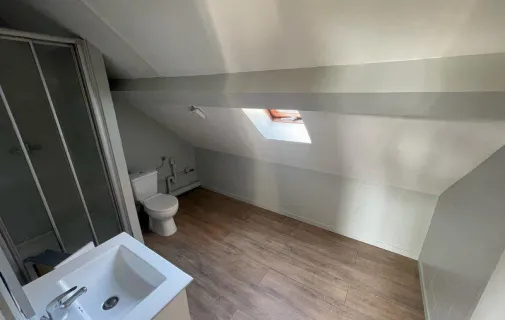 Location Lille Appartement 69e1f3448841