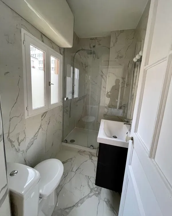 Location Paris Appartement 69e1fa445b30