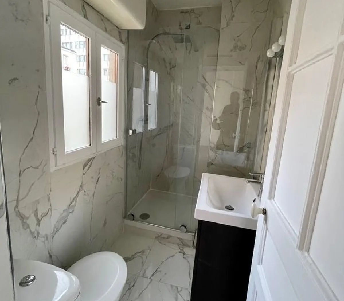 Location Paris Appartement 69e1fa445b30