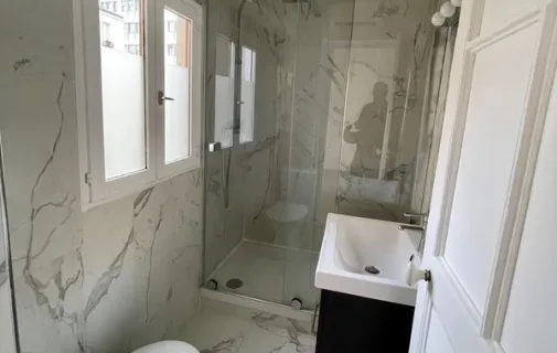 Location Paris Appartement 69e1fa445b30